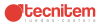 2016 - LOGO TECNITEM grande PNG CMYK