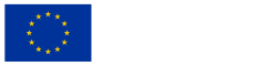 ES_FundedbytheEU_RGB_NEG-nextgeneu