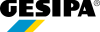 GESIPA_Logo_cmyk_bunt_png