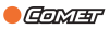 LOGO COMET