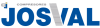 LOGO-JOSVAL-COLOR
