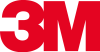 Logo 3M