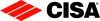 Logo CISA