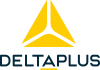 Logo DeltaPlus