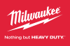 Logo MWK