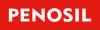 Logo PENOSIL