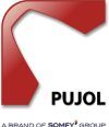 Logo Pujol