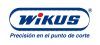 Logo Wikus