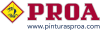 Logo con web fondo claro