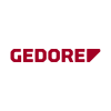 Logo_GEDORE_RGB_Red_squared.fw
