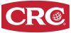 CRC MASTER GLOBAL LOGO