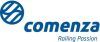logo Comenza
