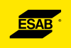 logo ESAB