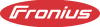 logo Fronius