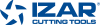 logo IZAR P287