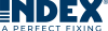 logo Index