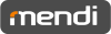 logo Mendi